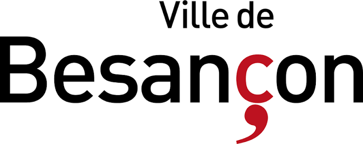 Ville de Besançon