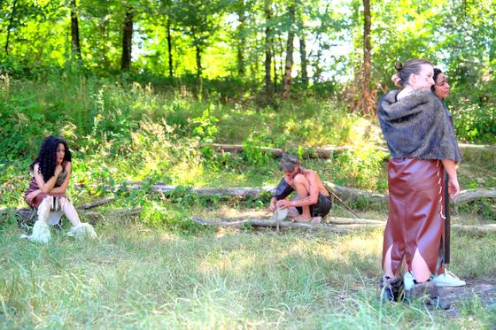 Terre de feu — photo 45 sur 83